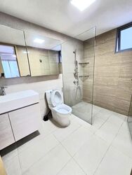 A Treasure Trove (D19), Condominium #583756931